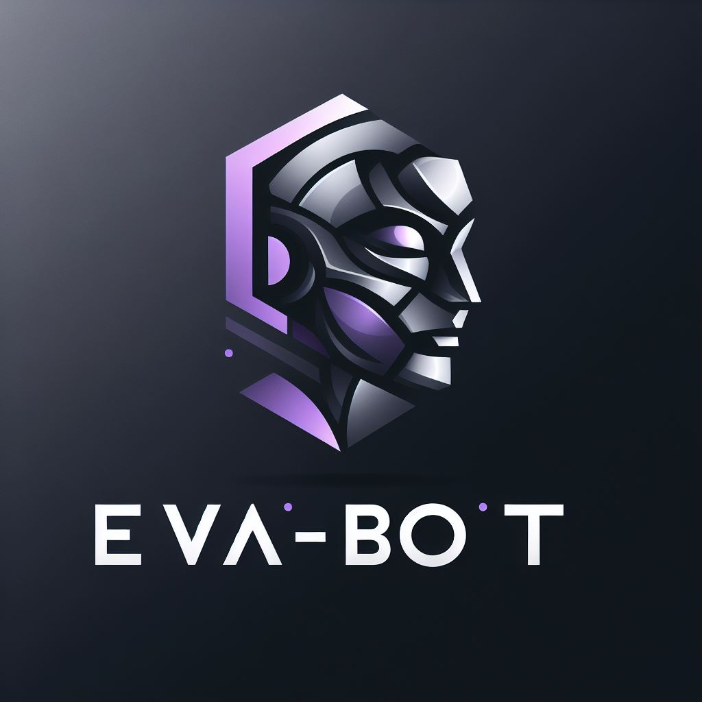 EVA-BOT